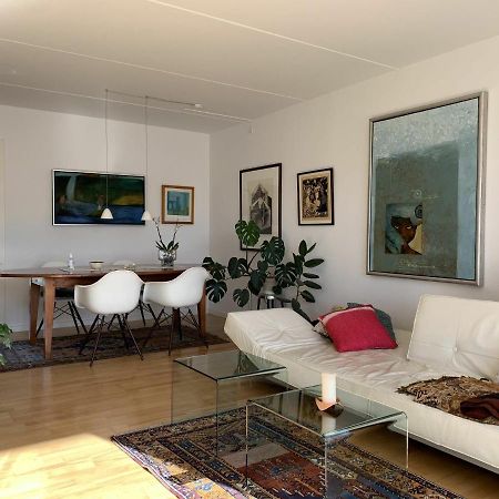 Apartmentincopenhagen Apartment 651 Zewnętrze zdjęcie