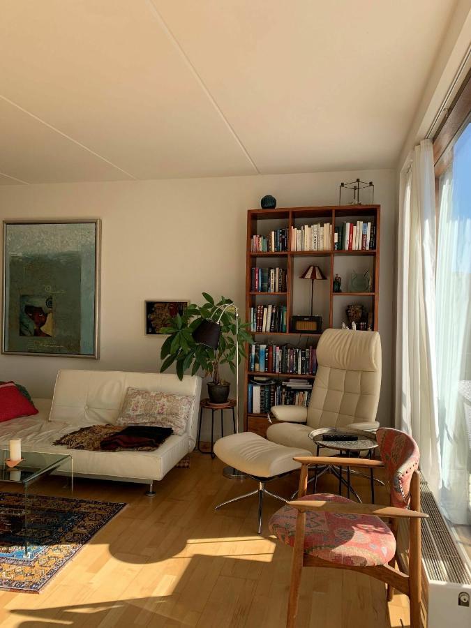 Apartmentincopenhagen Apartment 651 Zewnętrze zdjęcie