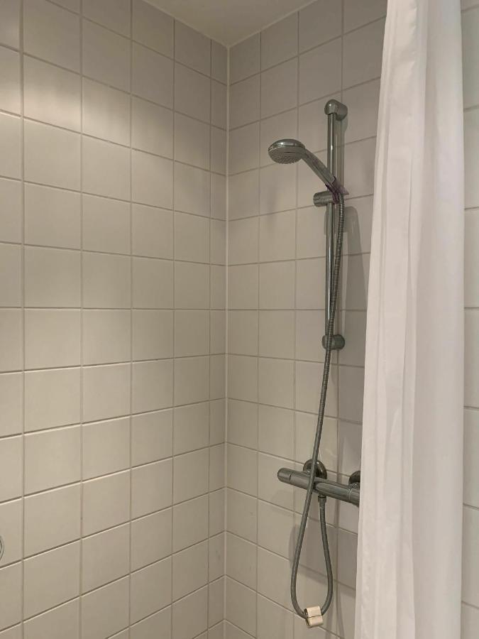 Apartmentincopenhagen Apartment 651 Zewnętrze zdjęcie